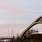 Gebirgsresort 303