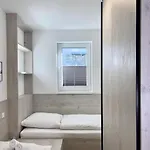 Daire Gebirgsresort 303 *